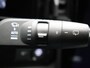 Renault Austral E-Tech Hybrid 200pk Techno | Elektrisch bedienbare achterklep | Dodehoeksensor | Apple carplay |