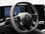Renault Austral E-Tech Hybrid 200pk Techno | Elektrisch bedienbare achterklep | Dodehoeksensor | Apple carplay |