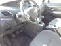 Renault Grand Scenic 1.6 Parisienne