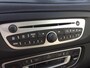 Renault Grand Scenic 1.6 Parisienne