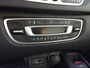 Renault Grand Scenic 1.6 Parisienne