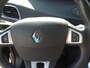 Renault Grand Scenic 1.6 Parisienne
