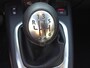 Renault Grand Scenic 1.6 Parisienne