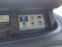 Renault Grand Scenic 1.6 Parisienne