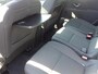 Renault Grand Scenic 1.6 Parisienne