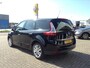 Renault Grand Scenic 1.6 Parisienne