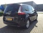 Renault Grand Scenic 1.6 Parisienne
