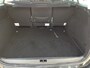 Renault Grand Scenic 1.6 Parisienne