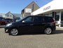 Renault Grand Scenic 1.6 Parisienne