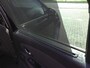 Renault Grand Scenic 1.6 Parisienne