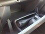 Renault Grand Scenic 1.6 Parisienne