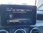 Mercedes-Benz GLC 220 d 4MATIC Premium AMG Styling Grijs kenteken VAN