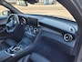 Mercedes-Benz GLC 220 d 4MATIC Premium AMG Styling Grijs kenteken VAN