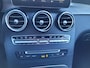 Mercedes-Benz GLC 220 d 4MATIC Premium AMG Styling Grijs kenteken VAN