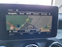 Mercedes-Benz GLC 220 d 4MATIC Premium AMG Styling Grijs kenteken VAN