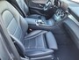 Mercedes-Benz GLC 220 d 4MATIC Premium AMG Styling Grijs kenteken VAN