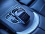 Mercedes-Benz GLC 220 d 4MATIC Premium AMG Styling Grijs kenteken VAN