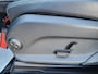 Mercedes-Benz GLC 220 d 4MATIC Premium AMG Styling Grijs kenteken VAN