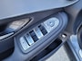 Mercedes-Benz GLC 220 d 4MATIC Premium AMG Styling Grijs kenteken VAN