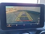 Mercedes-Benz GLC 220 d 4MATIC Premium AMG Styling Grijs kenteken VAN