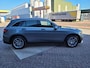 Mercedes-Benz GLC 220 d 4MATIC Premium AMG Styling Grijs kenteken VAN