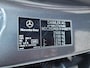 Mercedes-Benz GLC 220 d 4MATIC Premium AMG Styling Grijs kenteken VAN