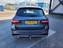 Mercedes-Benz GLC 220 d 4MATIC Premium AMG Styling Grijs kenteken VAN