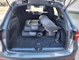 Mercedes-Benz GLC 220 d 4MATIC Premium AMG Styling Grijs kenteken VAN