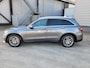 Mercedes-Benz GLC 220 d 4MATIC Premium AMG Styling Grijs kenteken VAN