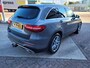 Mercedes-Benz GLC 220 d 4MATIC Premium AMG Styling Grijs kenteken VAN