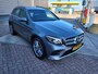 Mercedes-Benz GLC 220 d 4MATIC Premium AMG Styling Grijs kenteken VAN