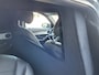 Mercedes-Benz GLC 220 d 4MATIC Premium AMG Styling Grijs kenteken VAN