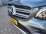 Mercedes-Benz GLC 220 d 4MATIC Premium AMG Styling Grijs kenteken VAN