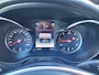 Mercedes-Benz GLC 220 d 4MATIC Premium AMG Styling Grijs kenteken VAN