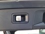 Mercedes-Benz GLC 220 d 4MATIC Premium AMG Styling Grijs kenteken VAN