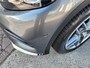 Mercedes-Benz GLC 220 d 4MATIC Premium AMG Styling Grijs kenteken VAN