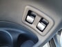 Mercedes-Benz GLC 220 d 4MATIC Premium AMG Styling Grijs kenteken VAN