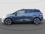 Renault Clio Estate 0.9 TCe Bose | Camera | Keyless | Alcantara
