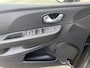 Renault Clio Estate 0.9 TCe Bose | Camera | Keyless | Alcantara