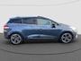 Renault Clio Estate 0.9 TCe Bose | Camera | Keyless | Alcantara