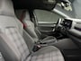 Volkswagen Golf 2.0 TSI GTI // Dealeronderhouden // Nieuwstaat //