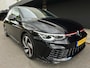 Volkswagen Golf 2.0 TSI GTI // Dealeronderhouden // Nieuwstaat //