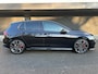 Volkswagen Golf 2.0 TSI GTI // Dealeronderhouden // Nieuwstaat //