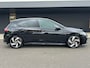 Volkswagen Golf 2.0 TSI GTI // Dealeronderhouden // Nieuwstaat //