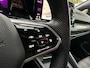 Volkswagen Golf 2.0 TSI GTI // Dealeronderhouden // Nieuwstaat //