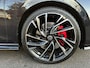 Volkswagen Golf 2.0 TSI GTI // Dealeronderhouden // Nieuwstaat //
