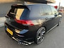 Volkswagen Golf 2.0 TSI GTI // Dealeronderhouden // Nieuwstaat //