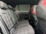 Volkswagen Golf 2.0 TSI GTI // Dealeronderhouden // Nieuwstaat //