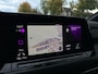 Volkswagen Golf 2.0 TSI GTI // Dealeronderhouden // Nieuwstaat //
