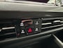 Volkswagen Golf 2.0 TSI GTI // Dealeronderhouden // Nieuwstaat //